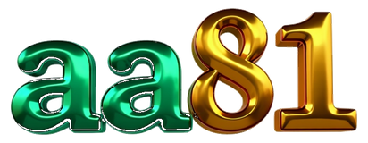 aa81